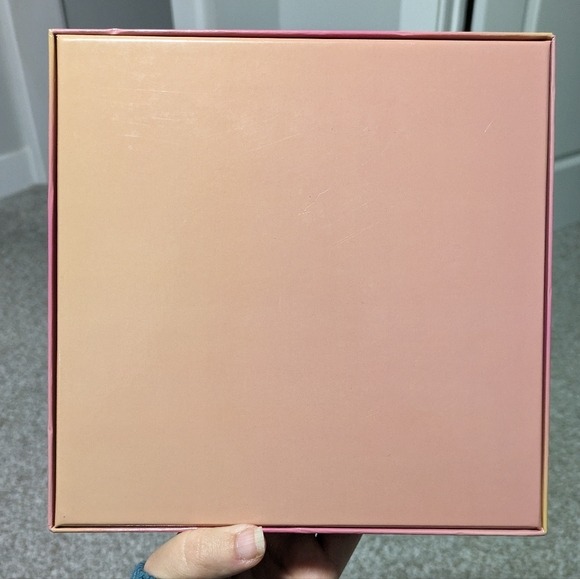 Kacey Musgraves Lonely Weekend Puzzle - Picture 3 of 3